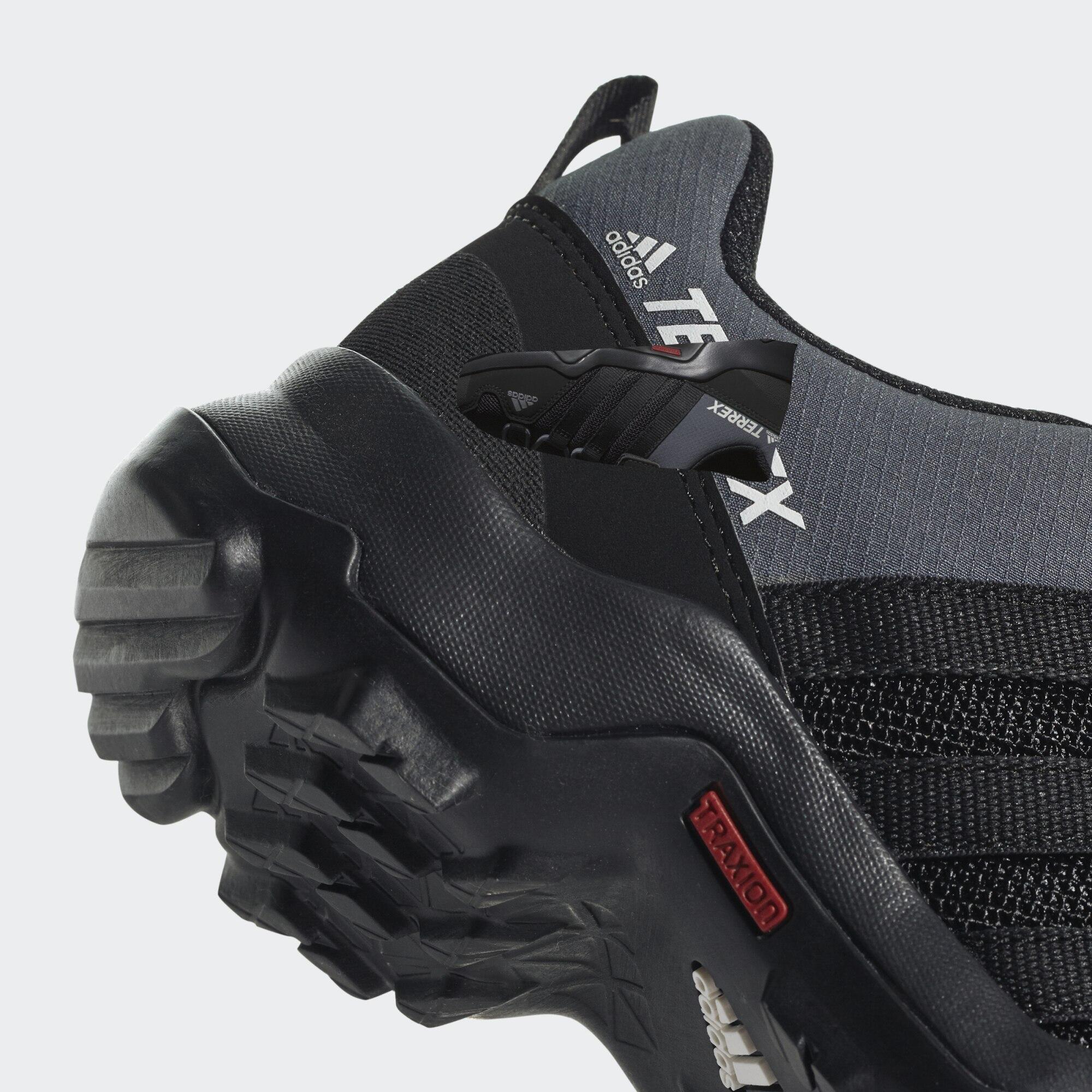 Chaussure de randonnée Terrex AX2R CF 6/7