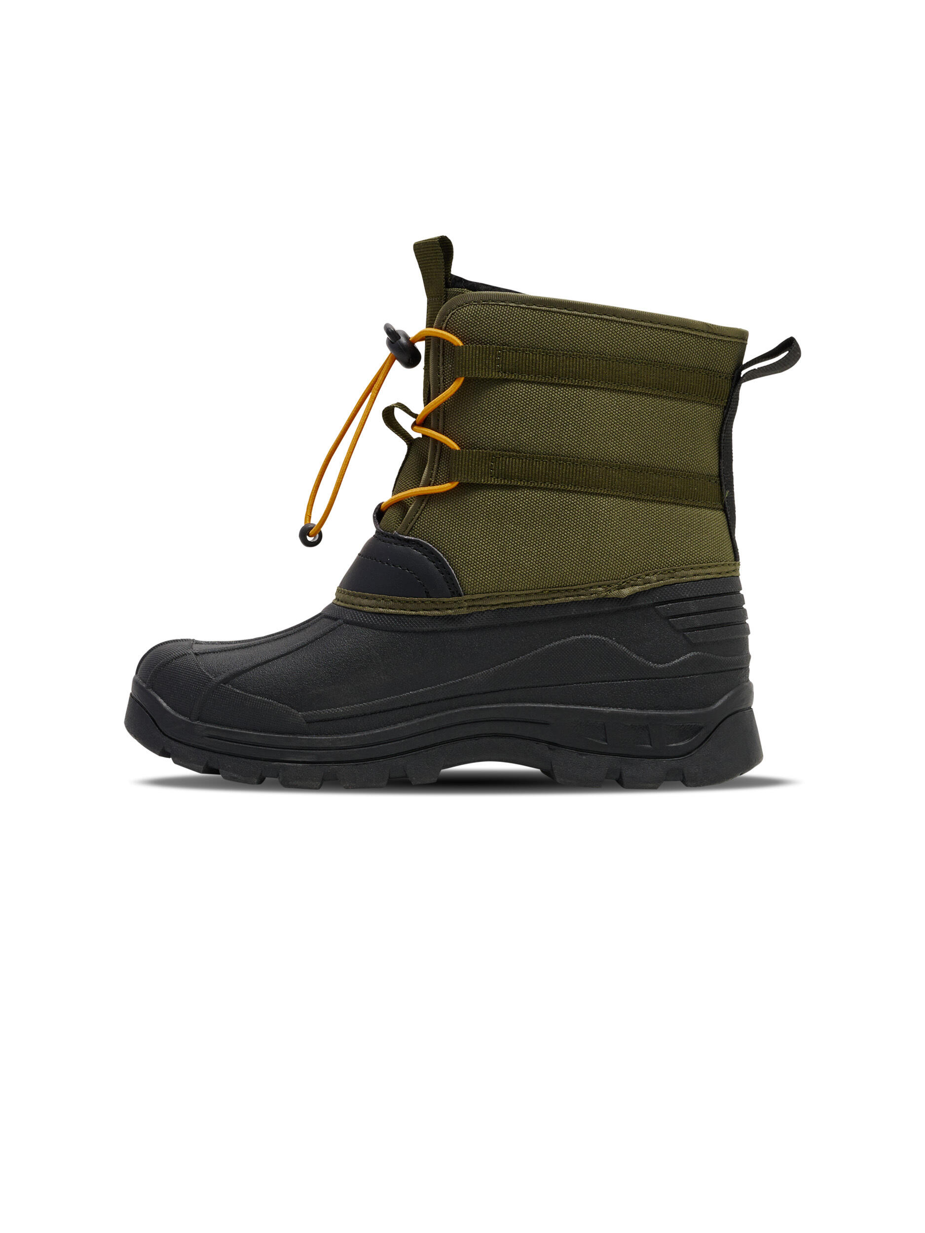 Stiefel Icicle Low Kinder Leichte Design Hummel 6/15