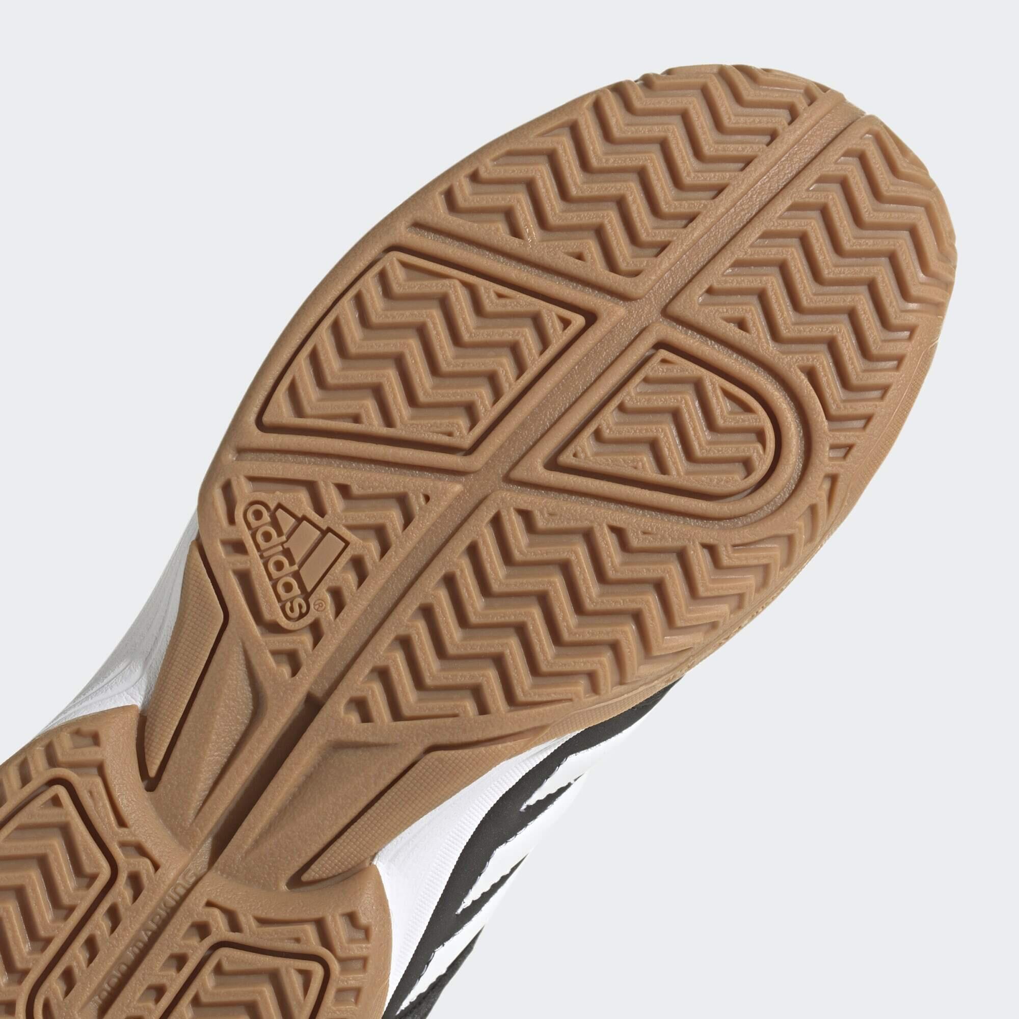 Zapatilla Speedcourt 6/7