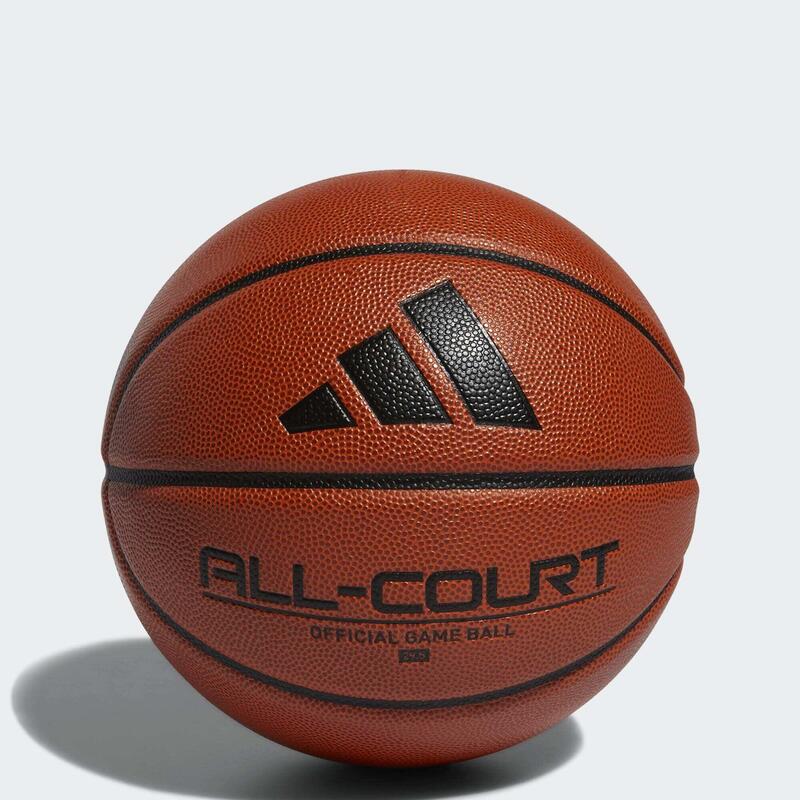 All Court 3.0 Basketball