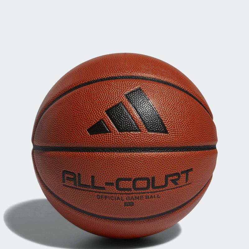 Ballon All Court 3.0