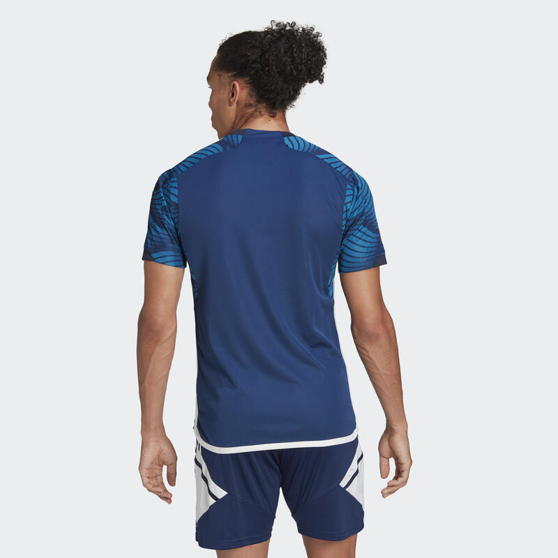 Maglia Home 22 Bosnia