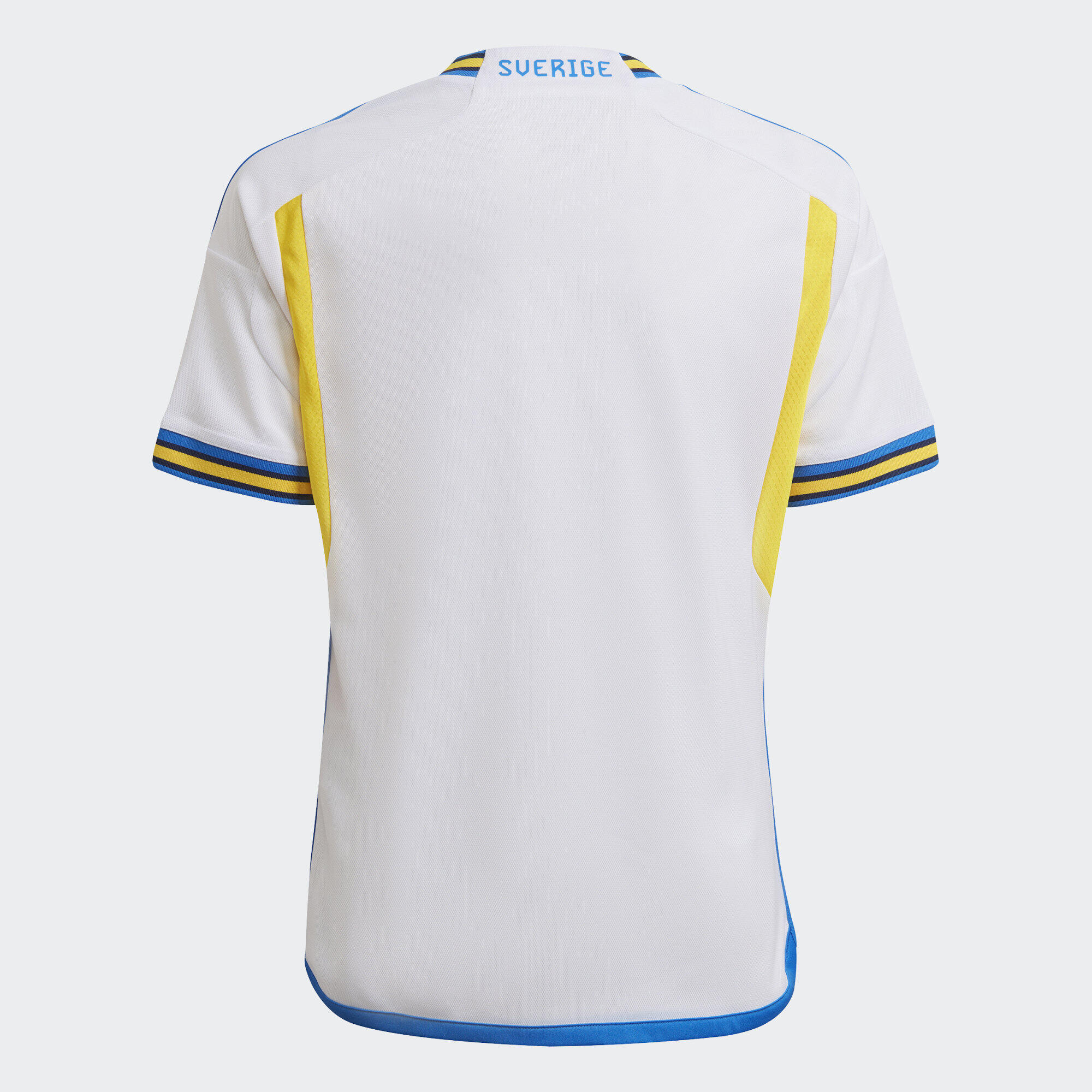 Maglia Away 22 Sweden 4/5