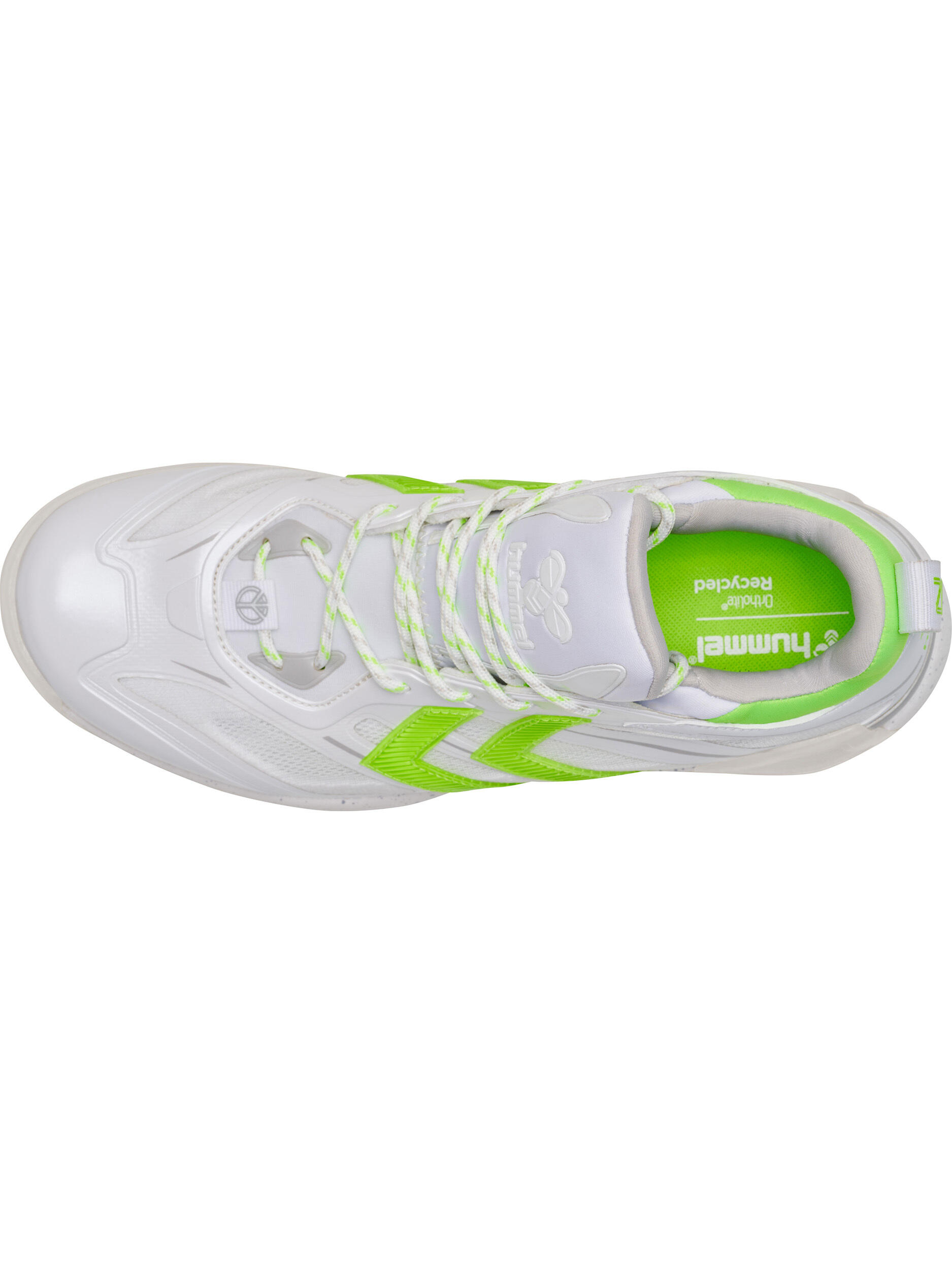 Scarpe pallamano Hummel Algiz 2.0 7/7