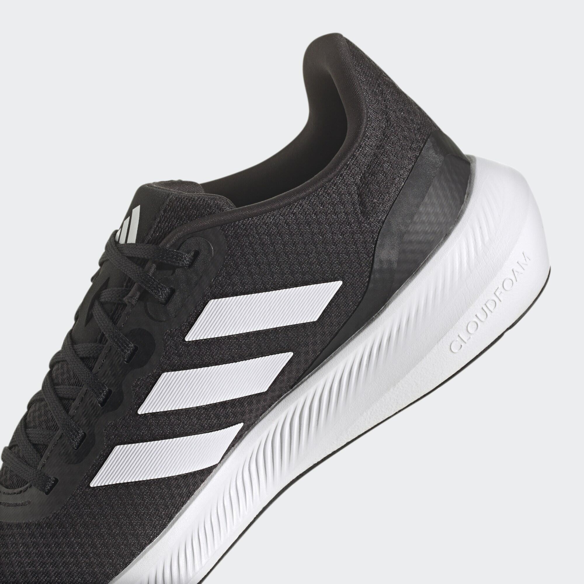 Runfalcon 3.0 Schoenen 7/7