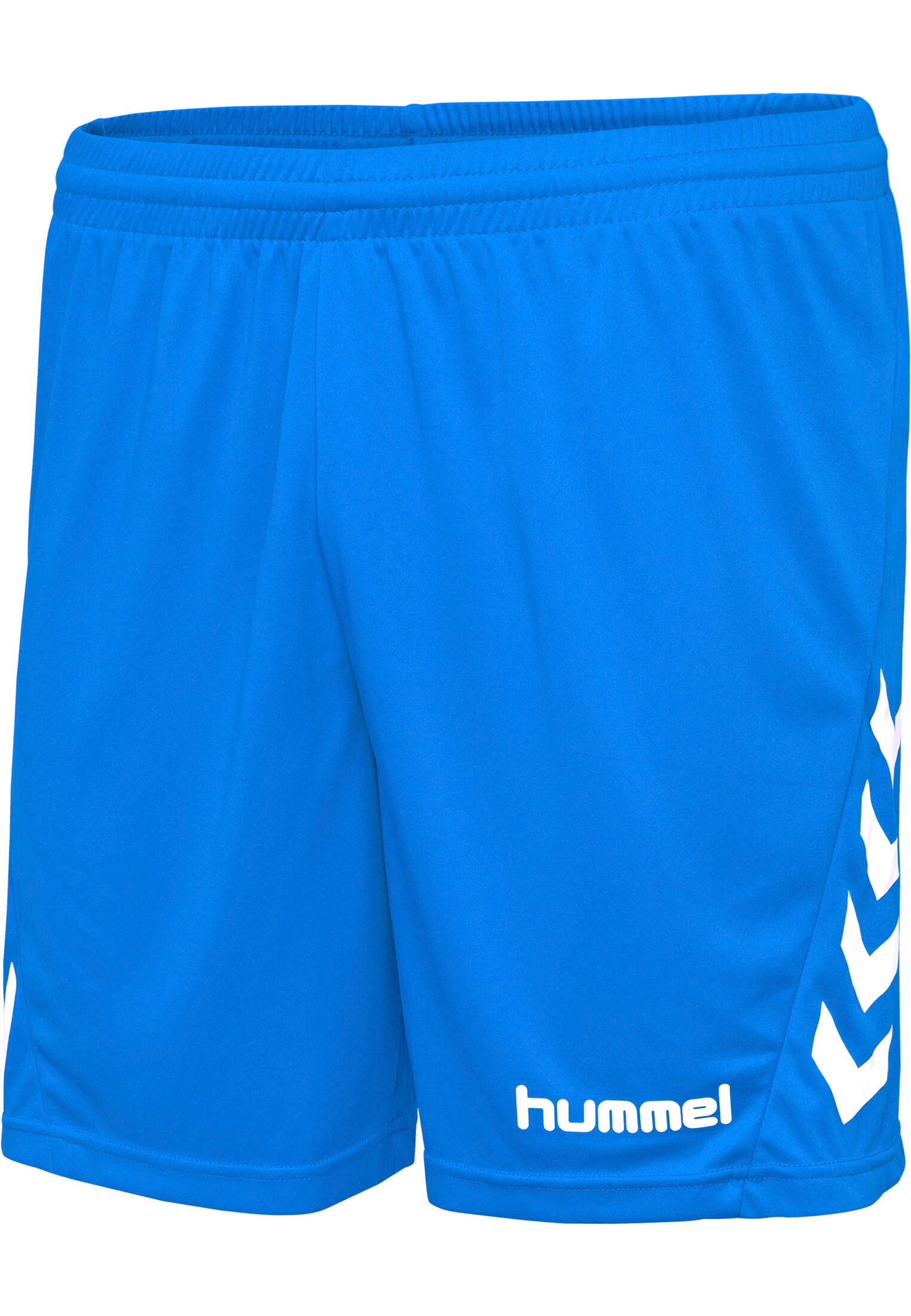 Strój piłkarski dla dorosłych Hummel Promo Set 6/7