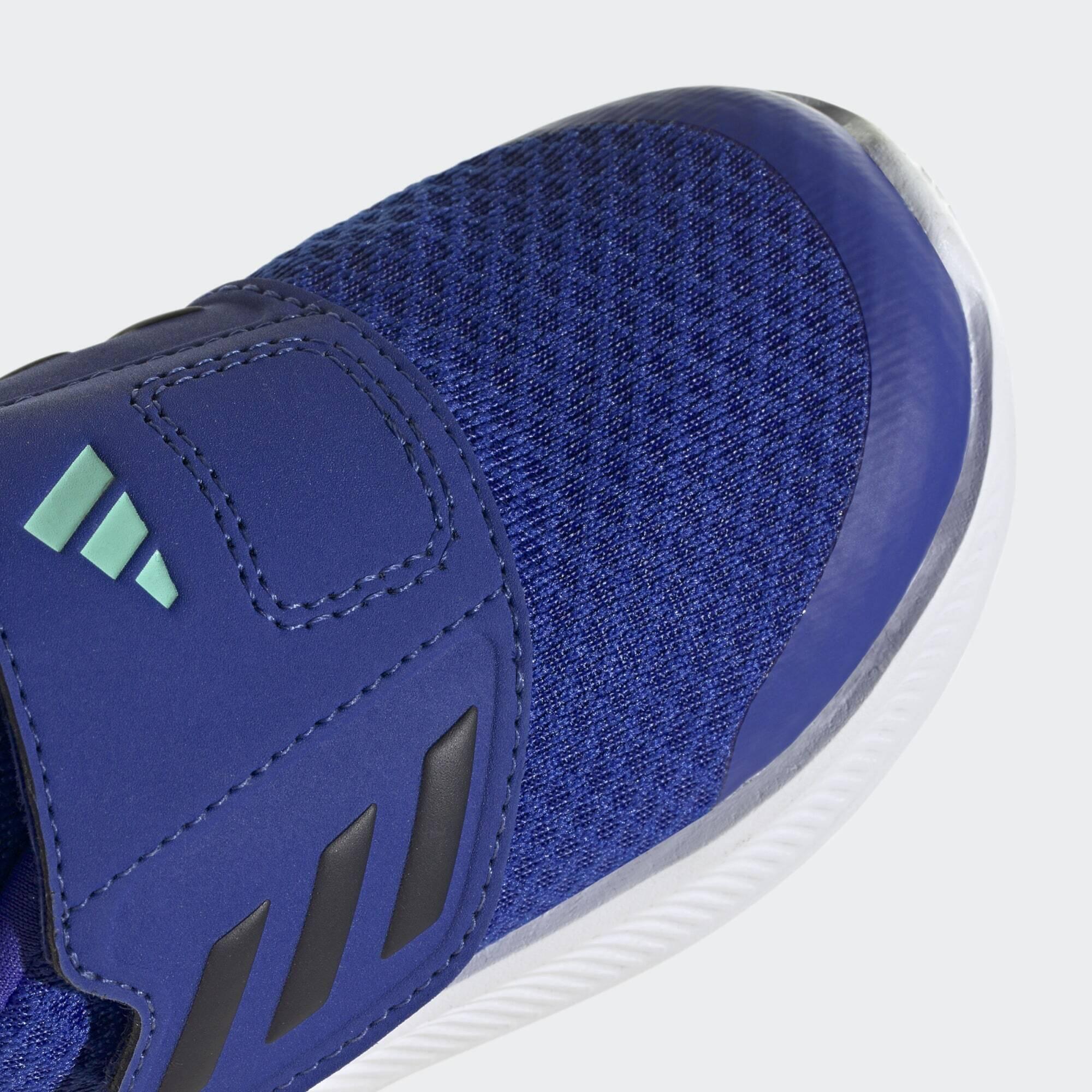 Scarpe RunFalcon 3.0 Hook-and-Loop 7/7