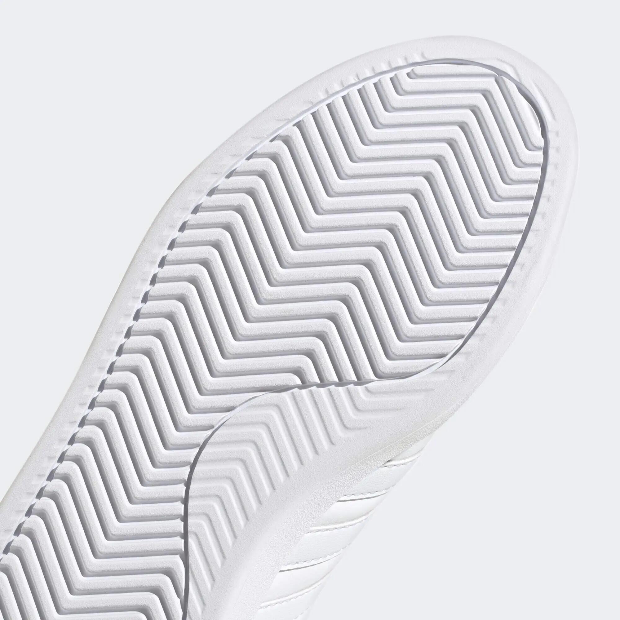 CHAUSSURE GRAND COURT 2.0 7/15