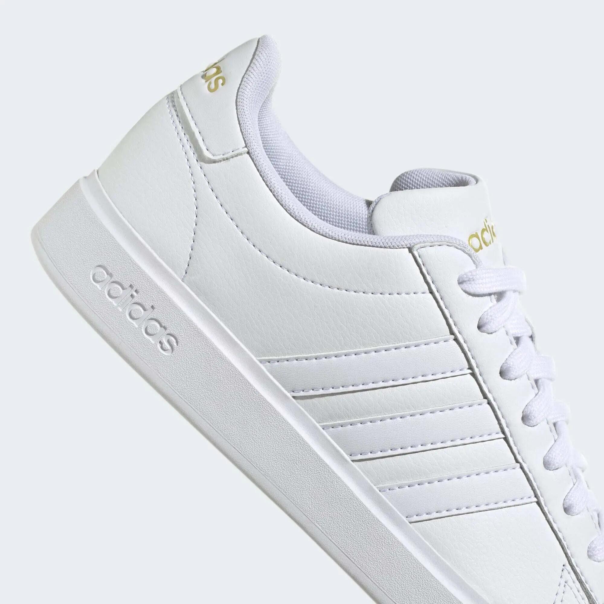 CHAUSSURE GRAND COURT 2.0 6/15