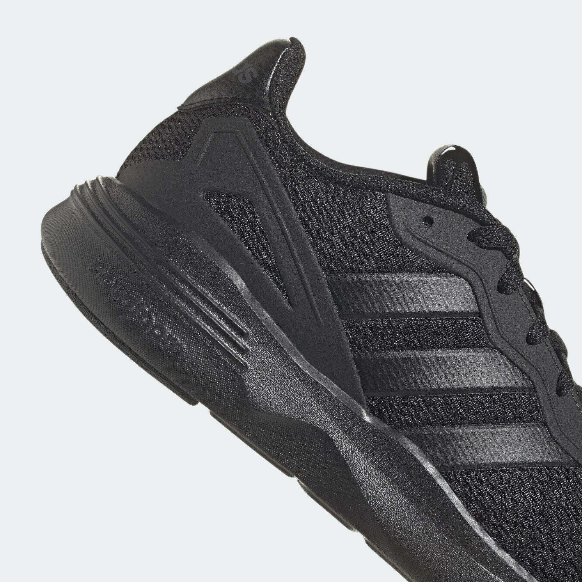 Chaussure de running Nebzed Cloudfoam Lifestyle 7/7