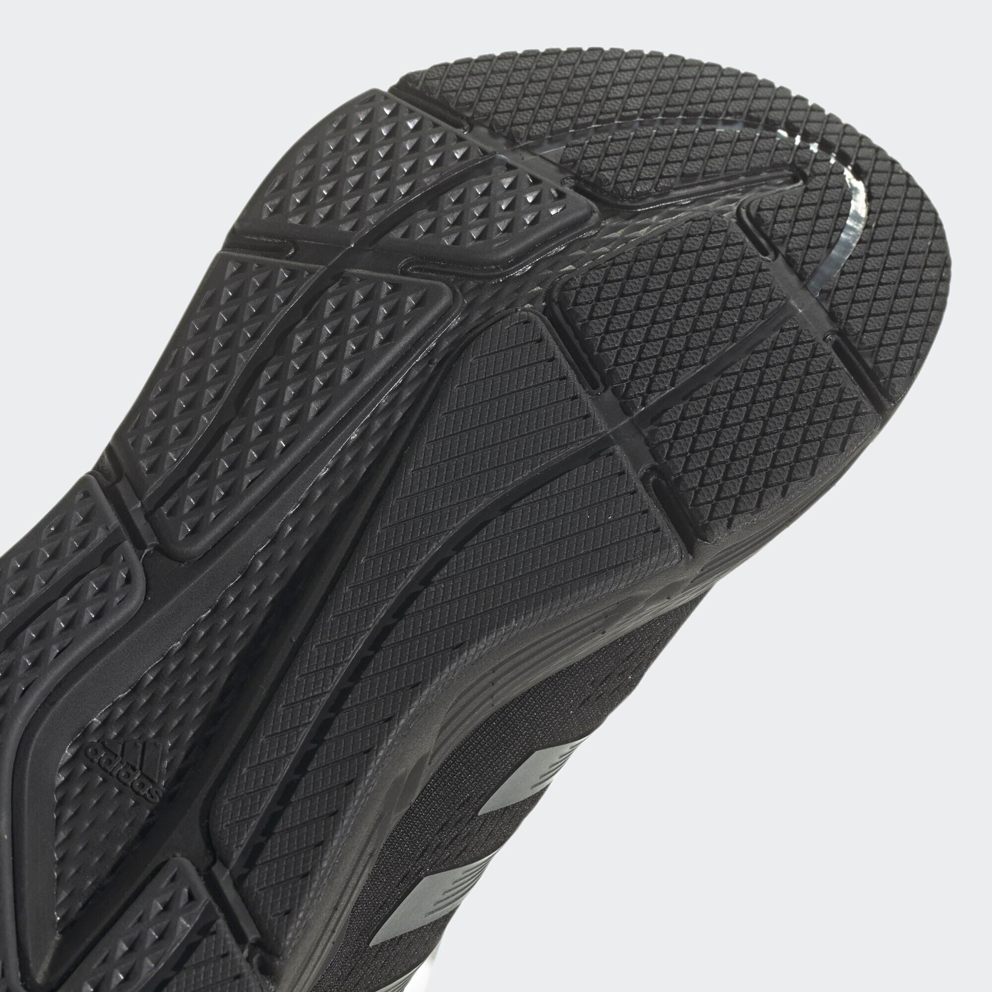 Zapatilla Questar 7/7