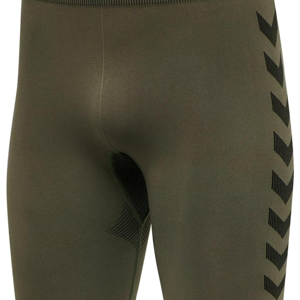 Compression shorts Hummel hmlfirst training