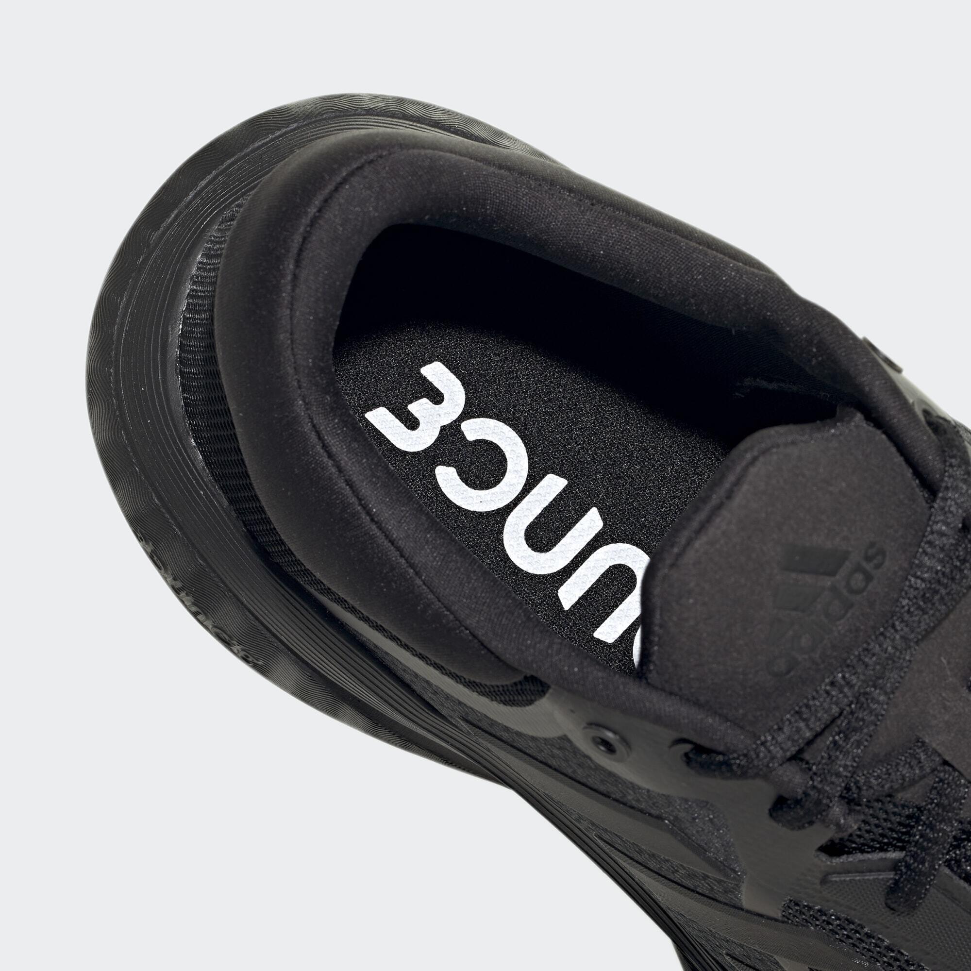 Scarpe Response 7/7