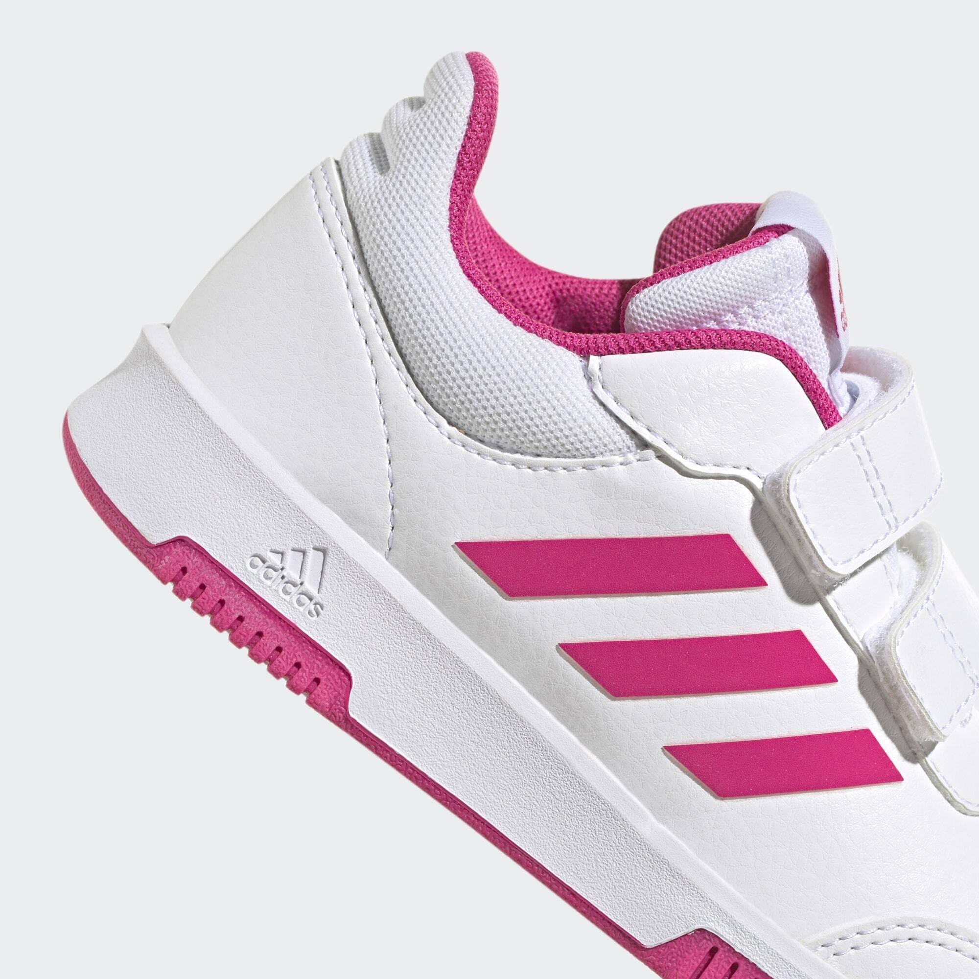 Tensaur Schoenen met Klittenband 7/16