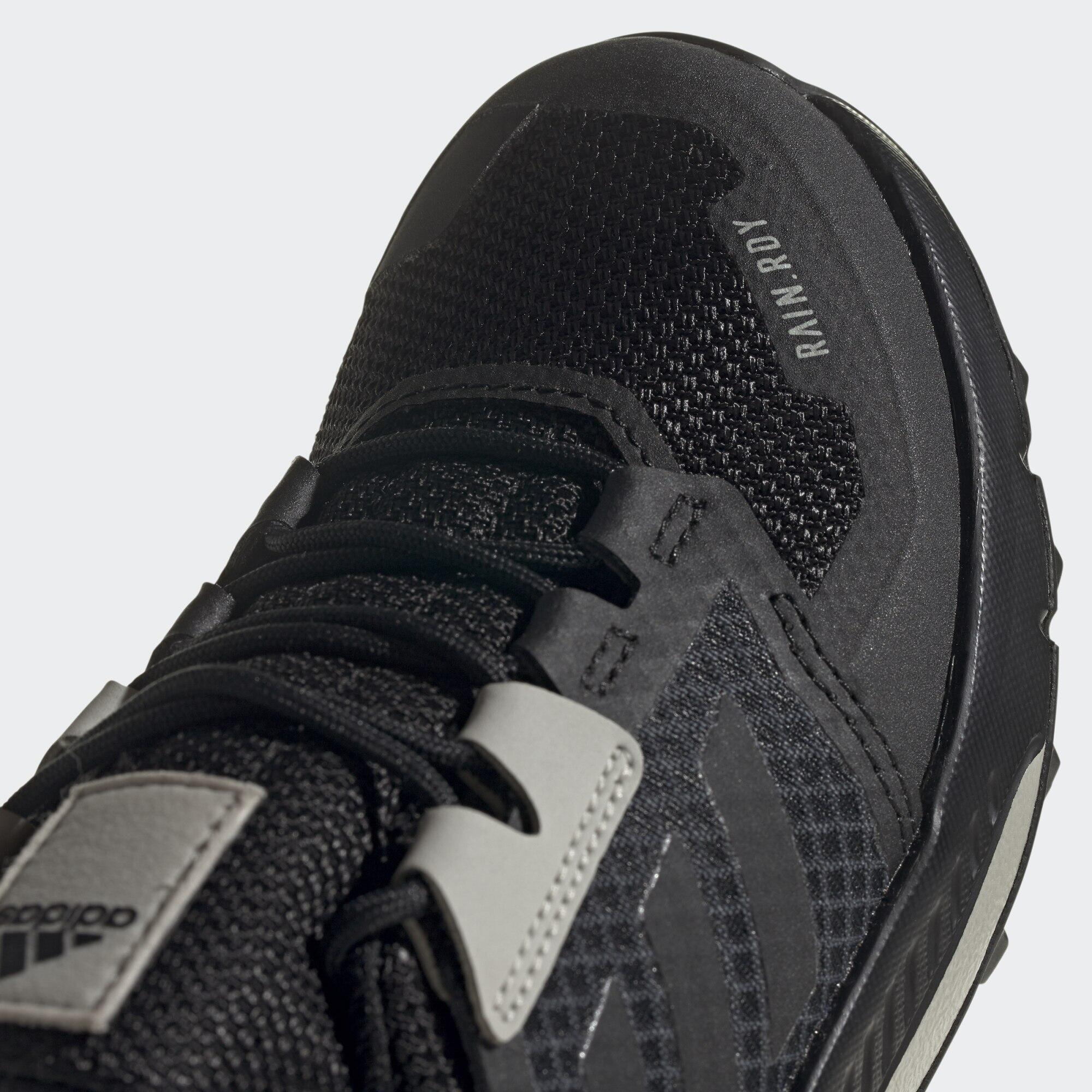Chaussure de randonnée Terrex Trailmaker RAIN.RDY 6/15