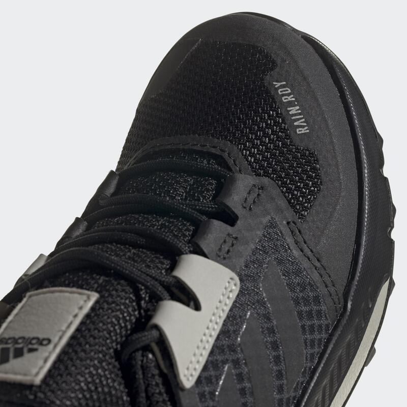 Terrex Trailmaker RAIN.RDY Hiking Shoes