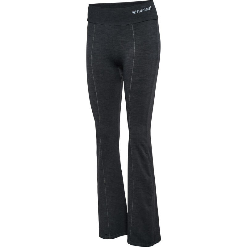 Leggings Damen