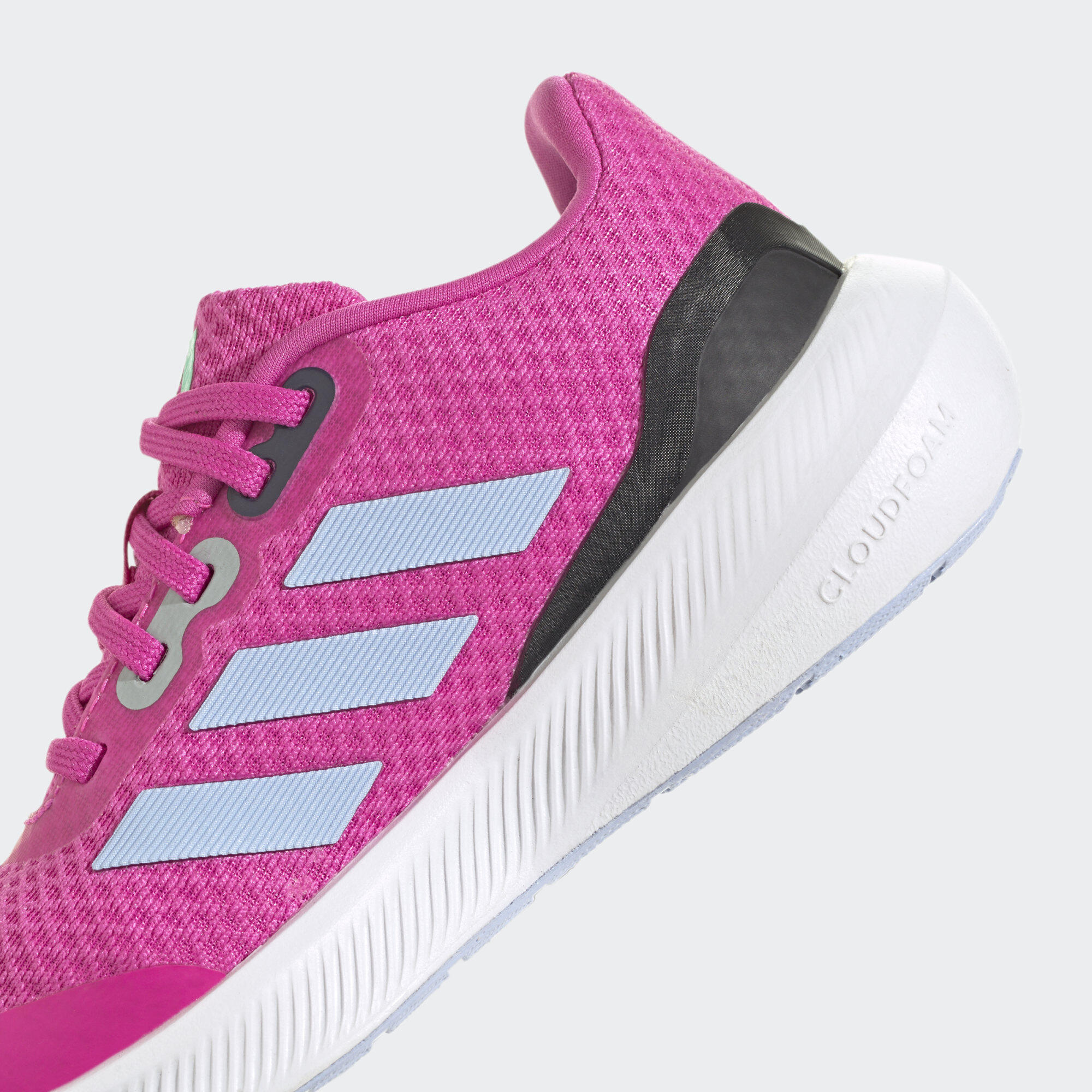 Sapatilhas RunFalcon 3 Lace 6/7