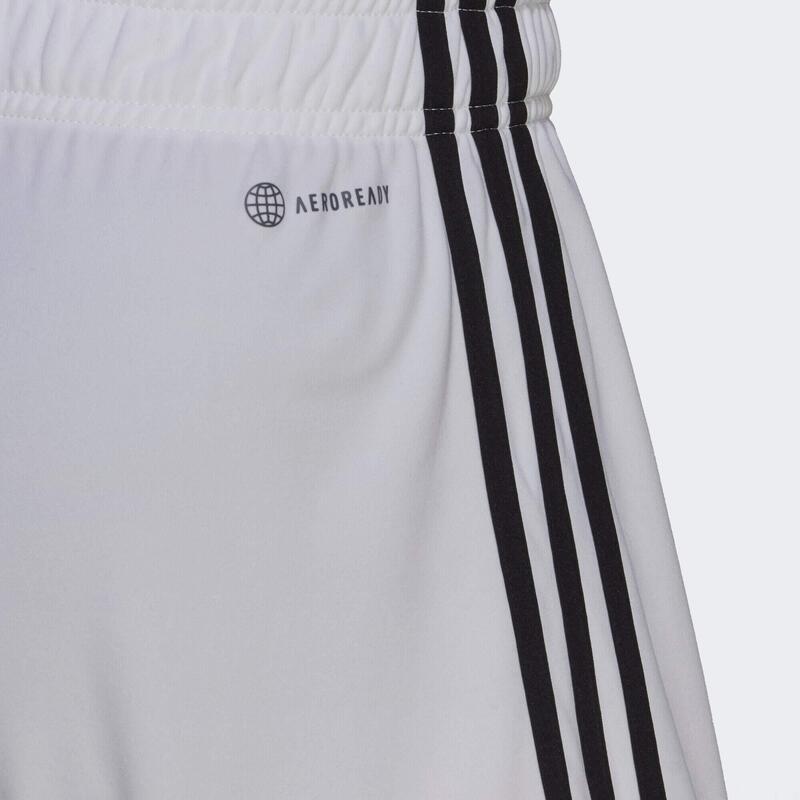 Shorts Mufc