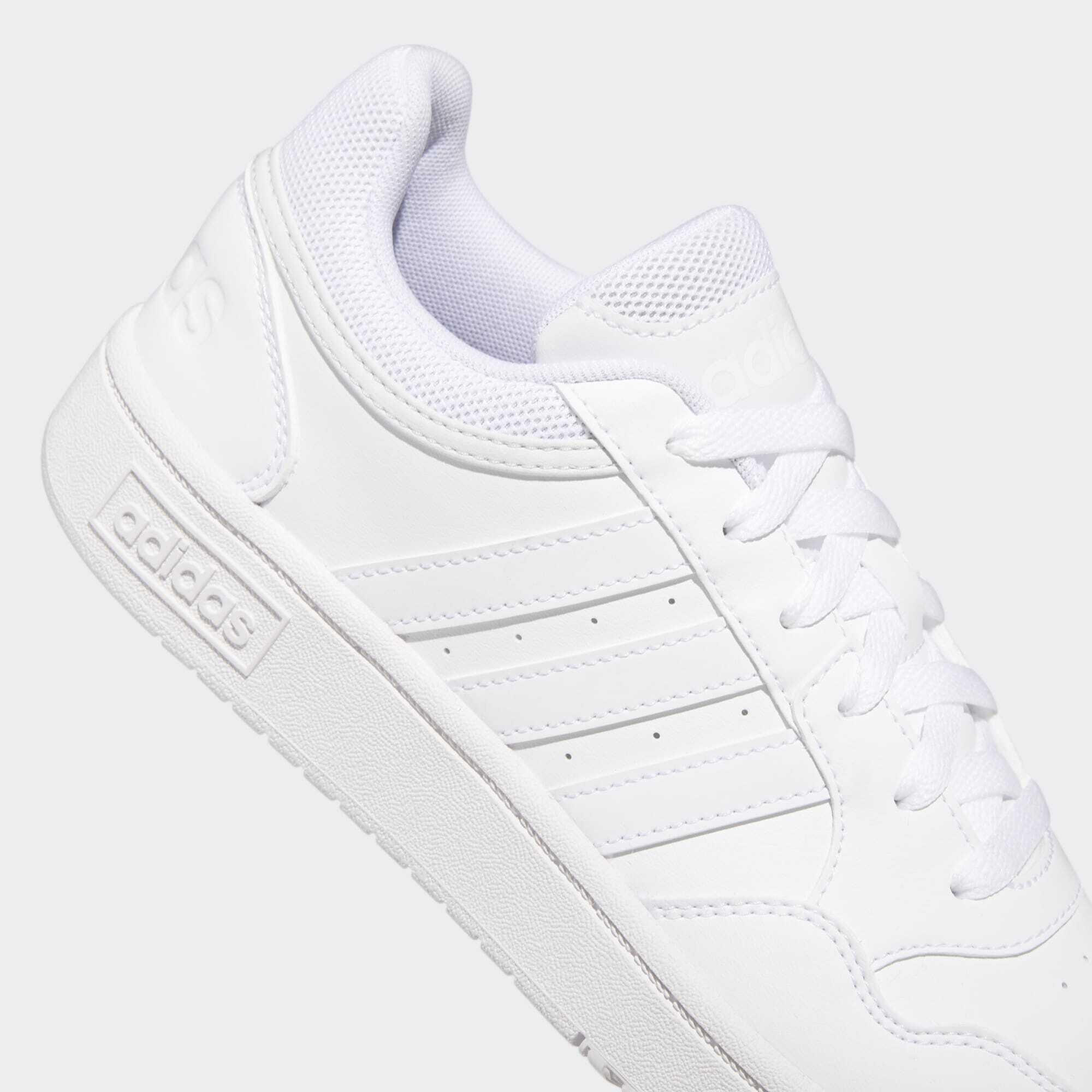 Sapatilhas Classic Hoops 3.0 7/7
