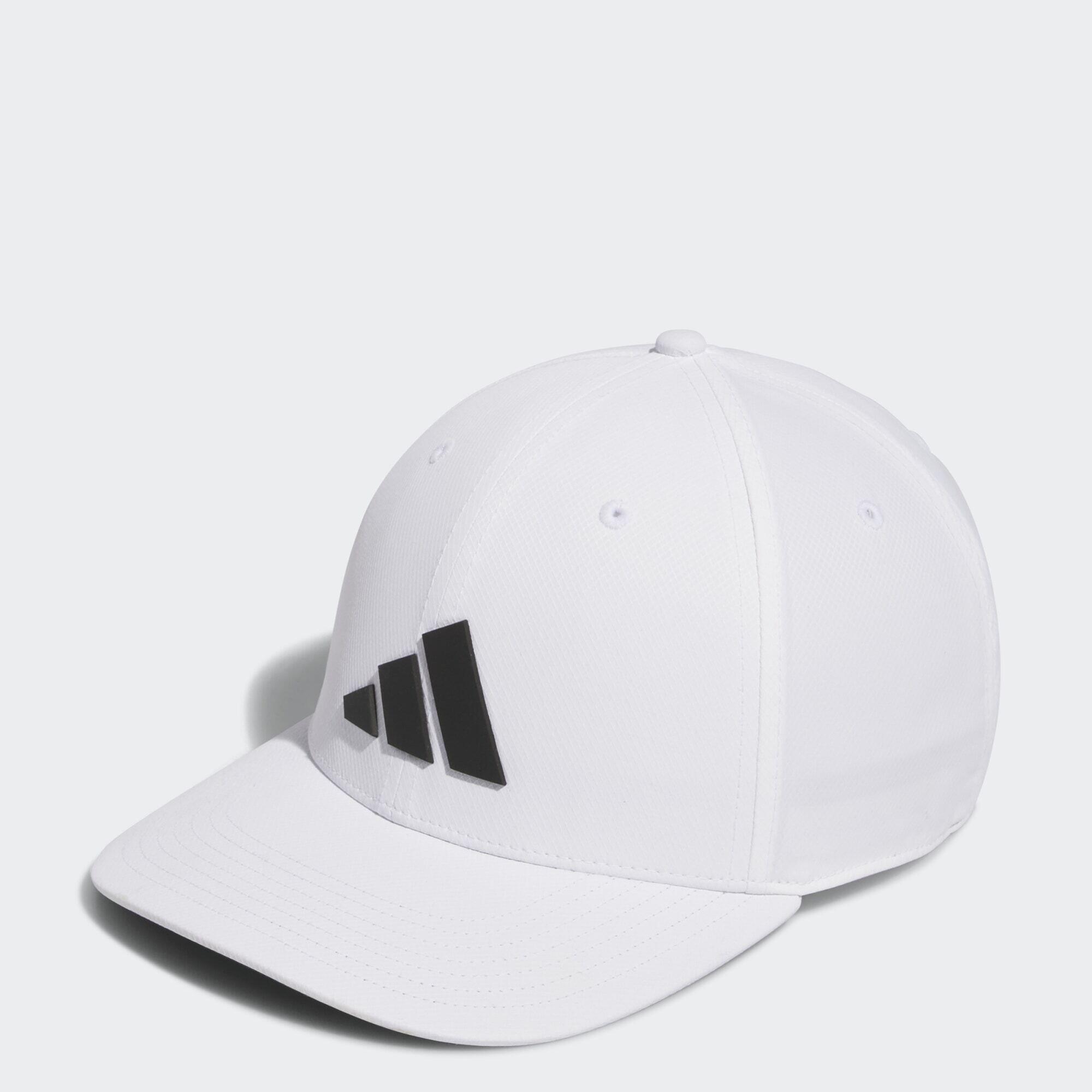 Tour Snapback Pet 6/6