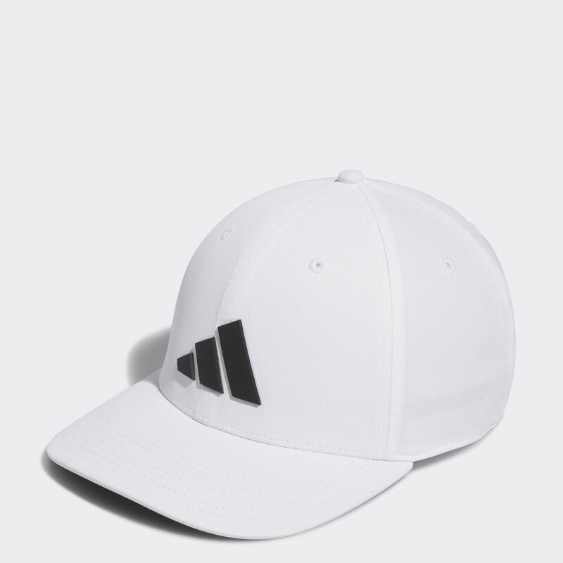 Tour Snapback Kappe