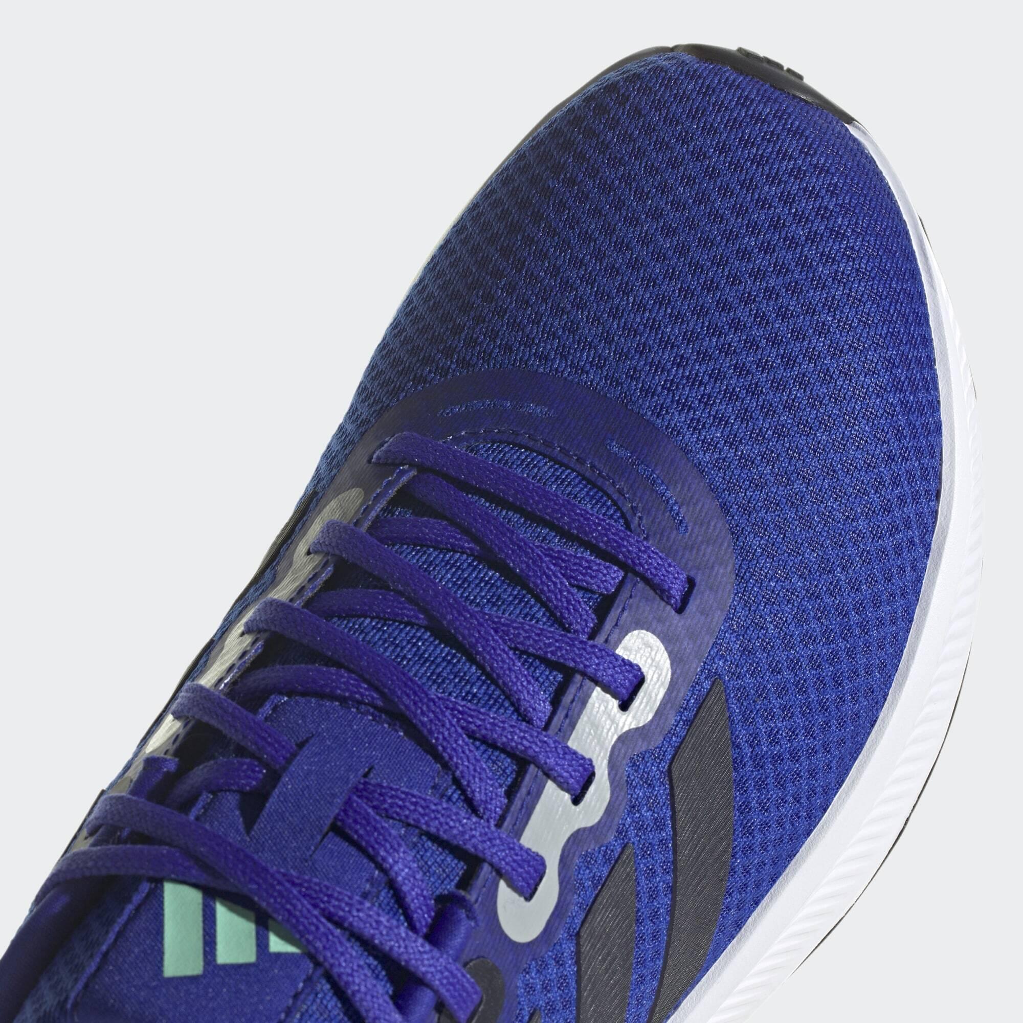 Chaussure Runfalcon 3.0 6/7