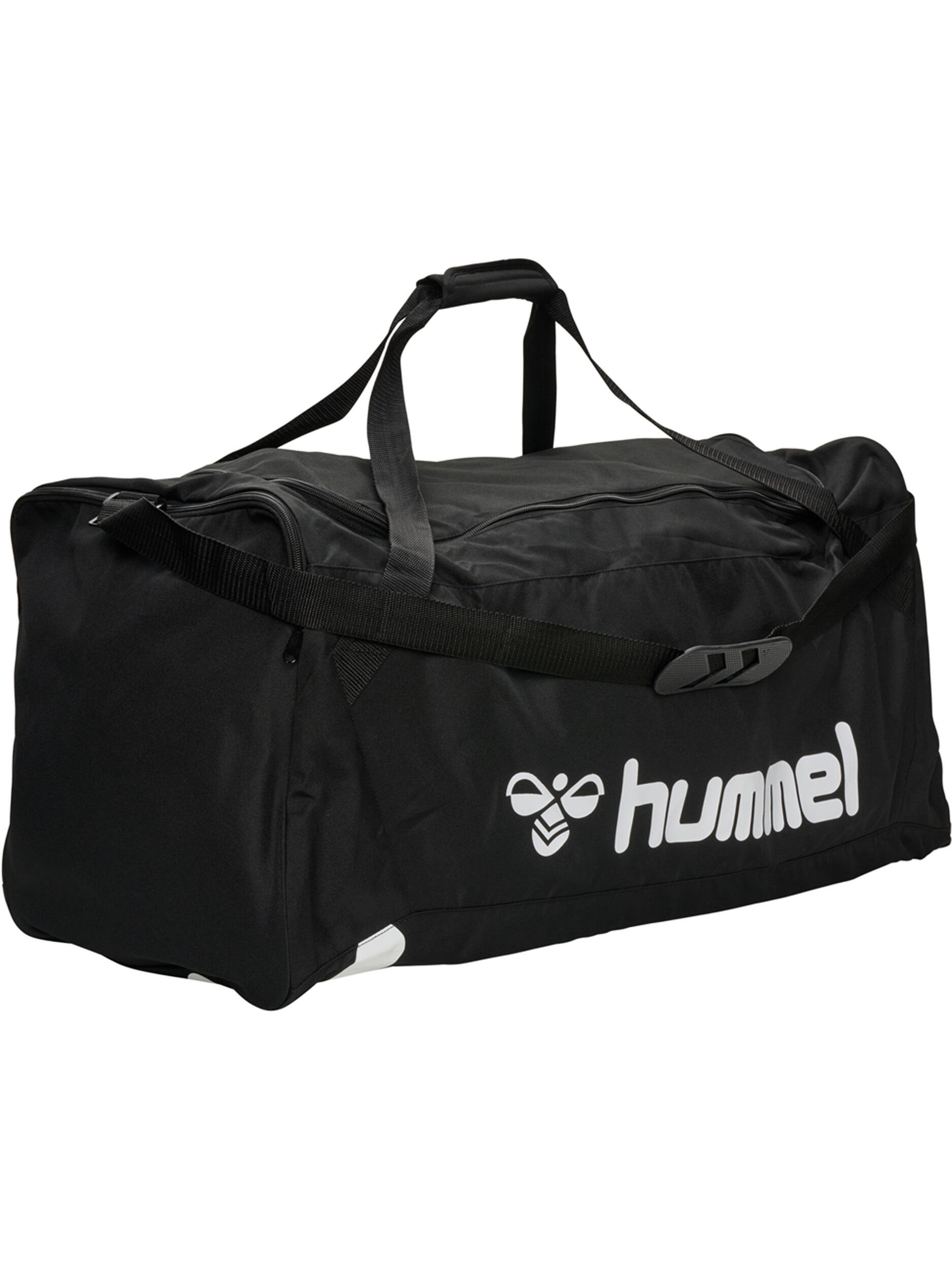 Sporttasche Core Team Multisport Erwachsene HUMMEL 3/6