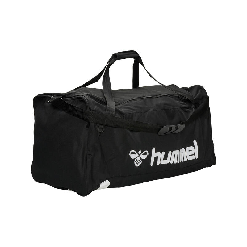 Sporttas Core Team Multisport Unisex Volwassene Hummel