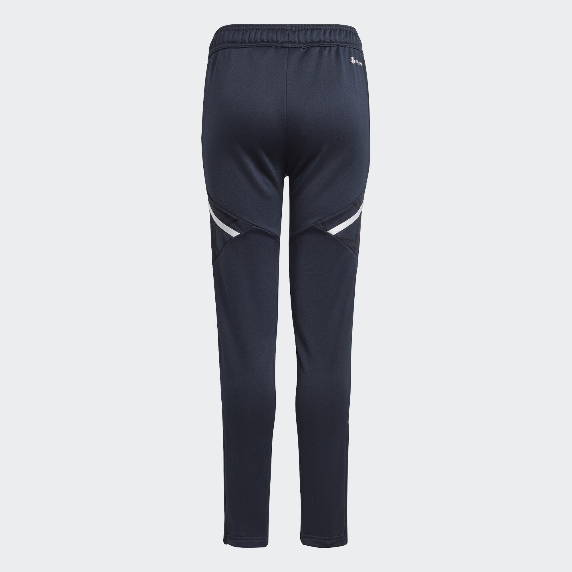 Pantalon d'entraînement Real Madrid Condivo 22 4/5