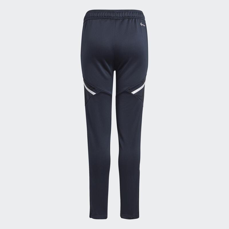 Real Madrid Condivo 22 Training Broek