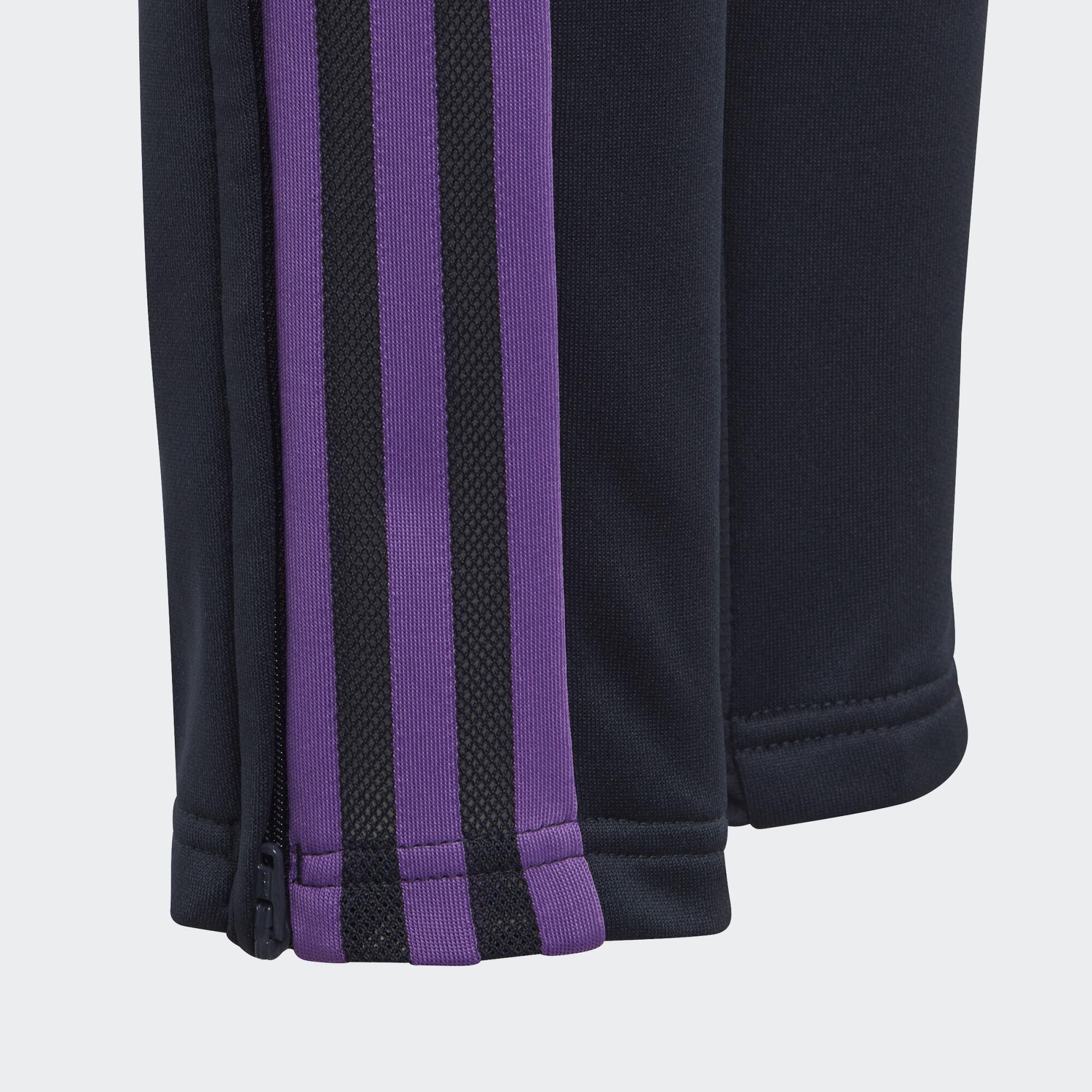Pantalon d'entraînement Real Madrid Condivo 22 3/5