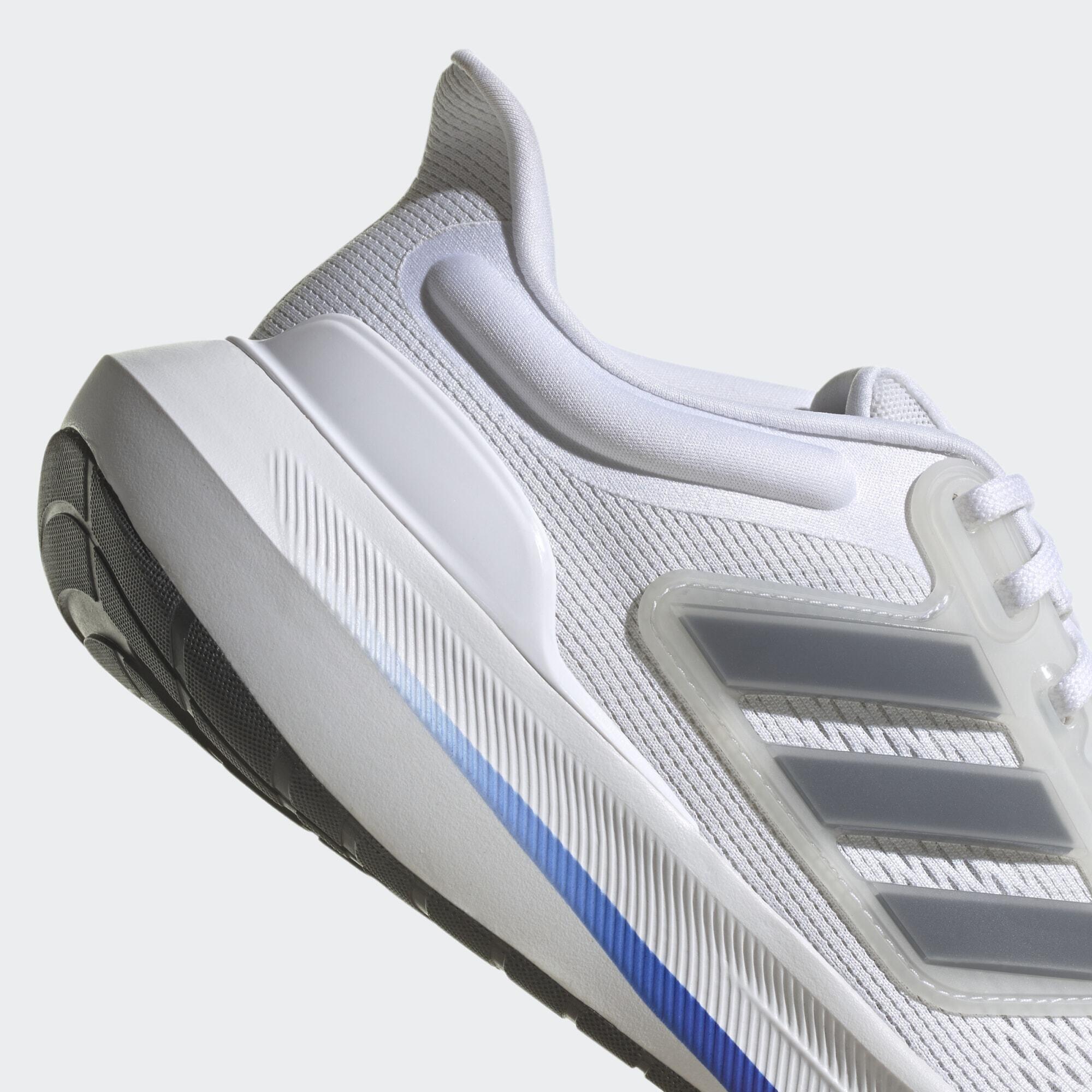 Chaussure Ultrabounce 6/7