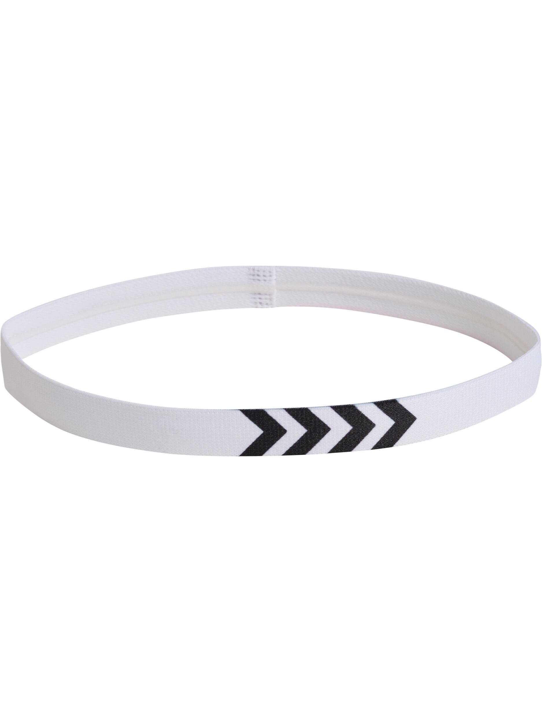 Stirnbänder Hummel Headband (x3) 5/7
