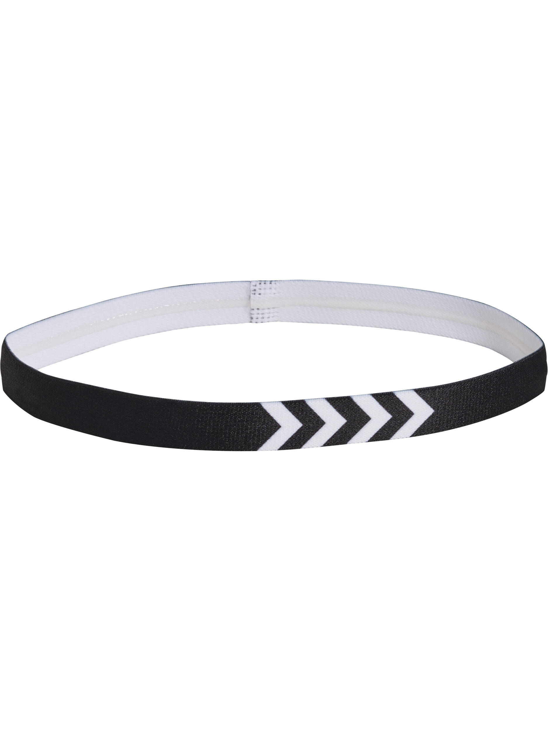 Stirnbänder Hummel Headband (x3) 4/7