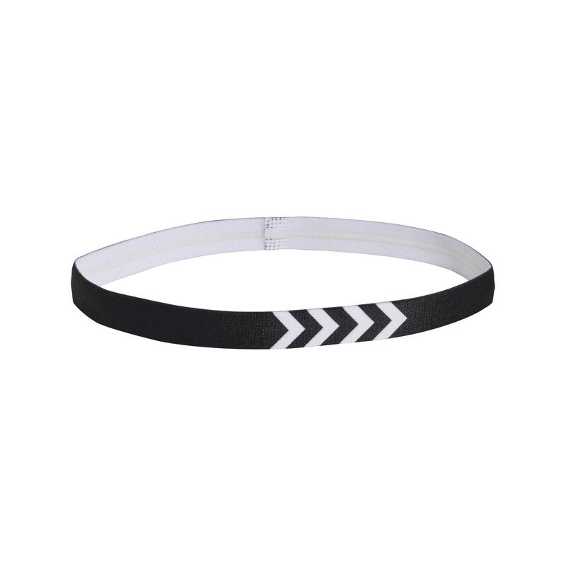 Hummel Headband 3-Pack Headband 17-18