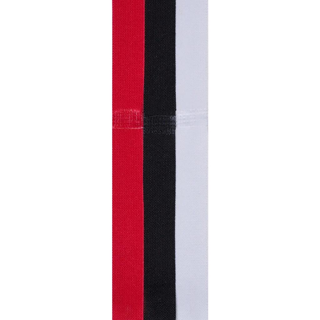 Headbands Hummel Headband (x3)