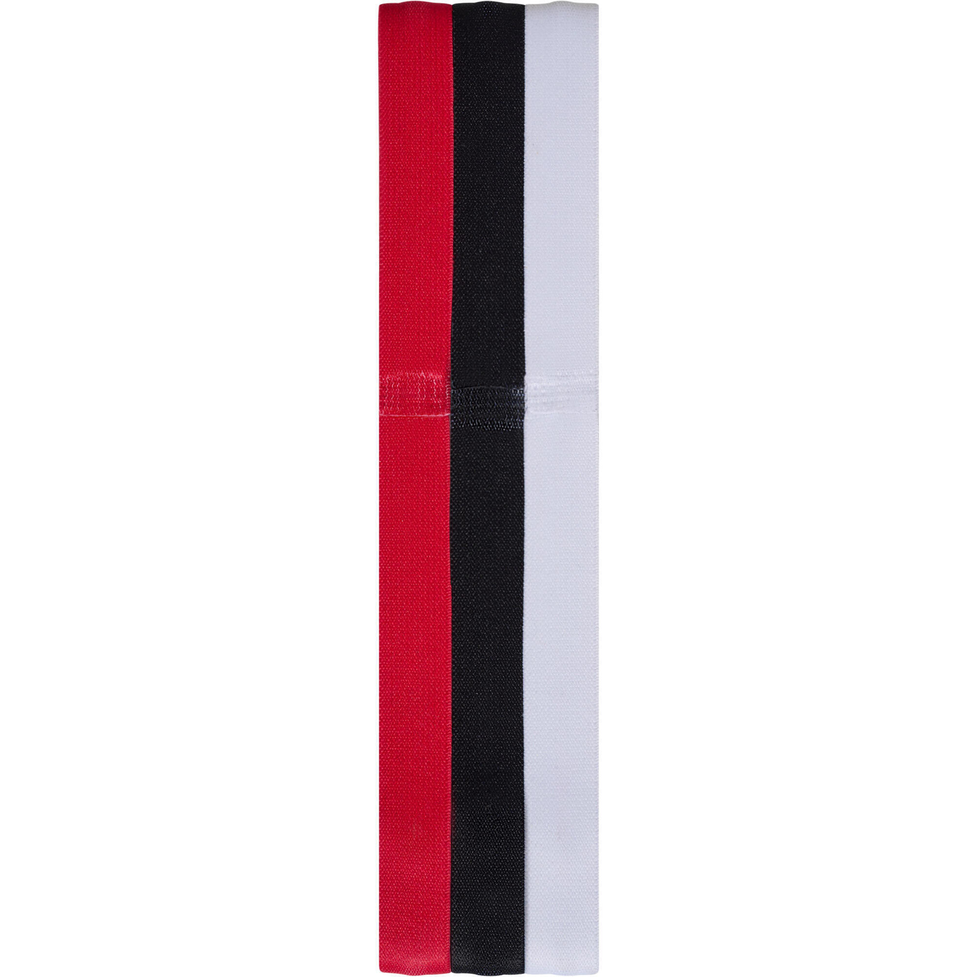Stirnbänder Hummel Headband (x3) 2/7