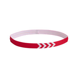 Set van 3 hoofdbanden Hummel Headband