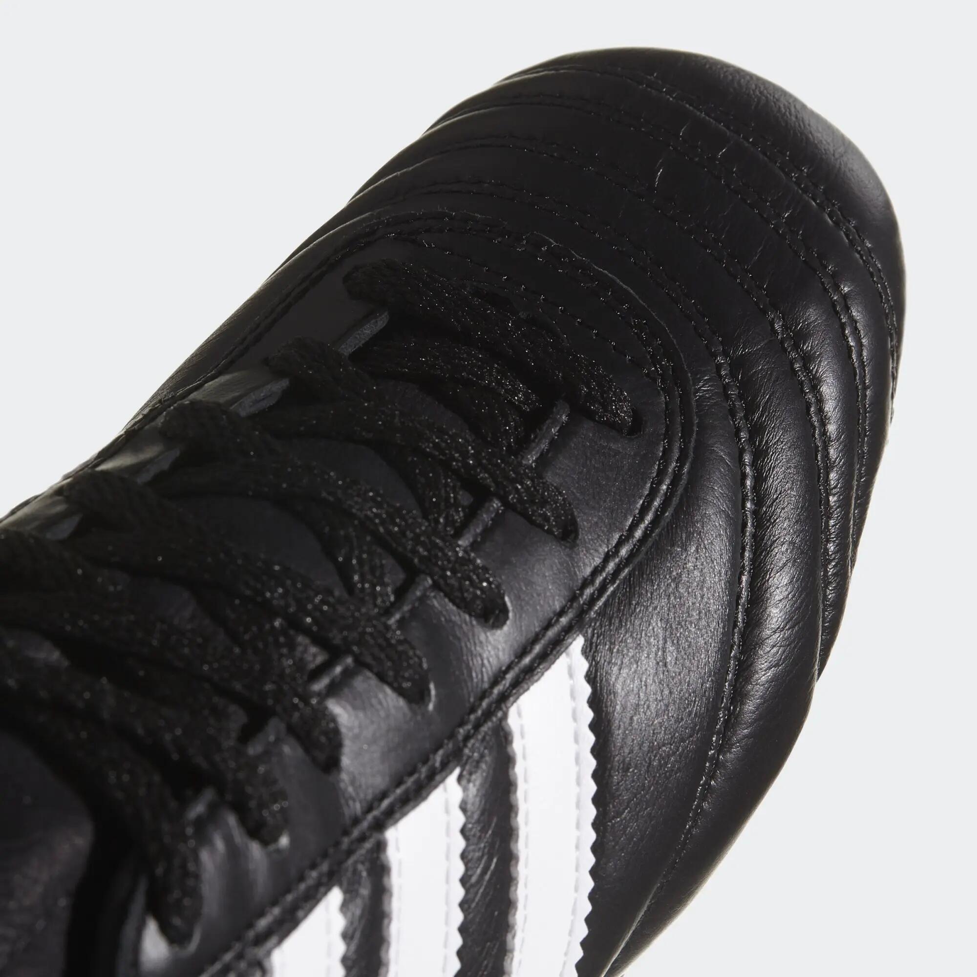 Calçado adidas World Cup 7/15