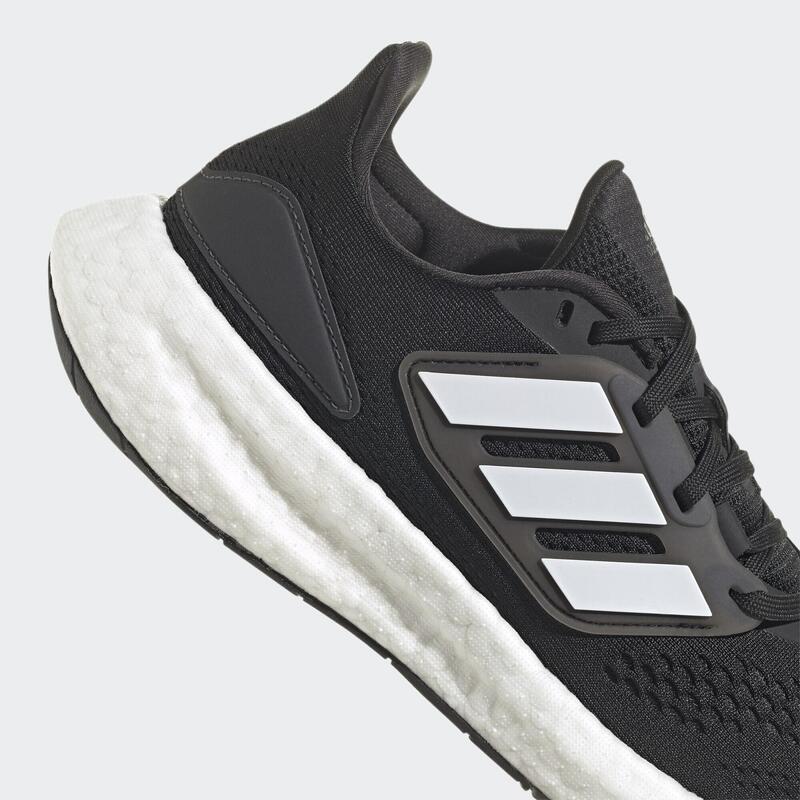 Chaussure Pureboost 22