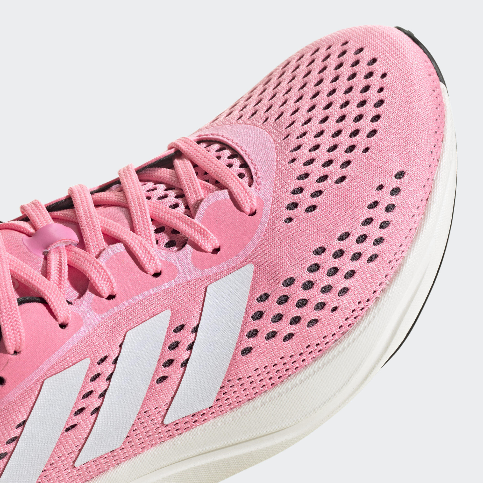 ADIDAS Supernova 2 Running Shoes 6/7