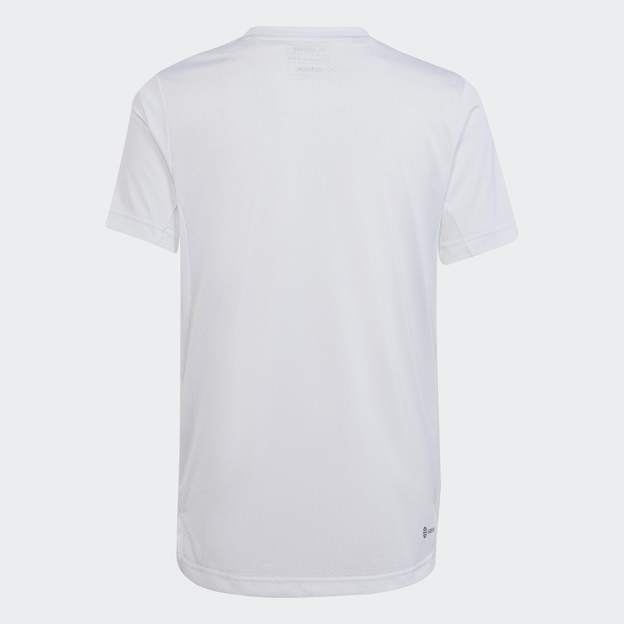 Club Tennis T-Shirt 4/5