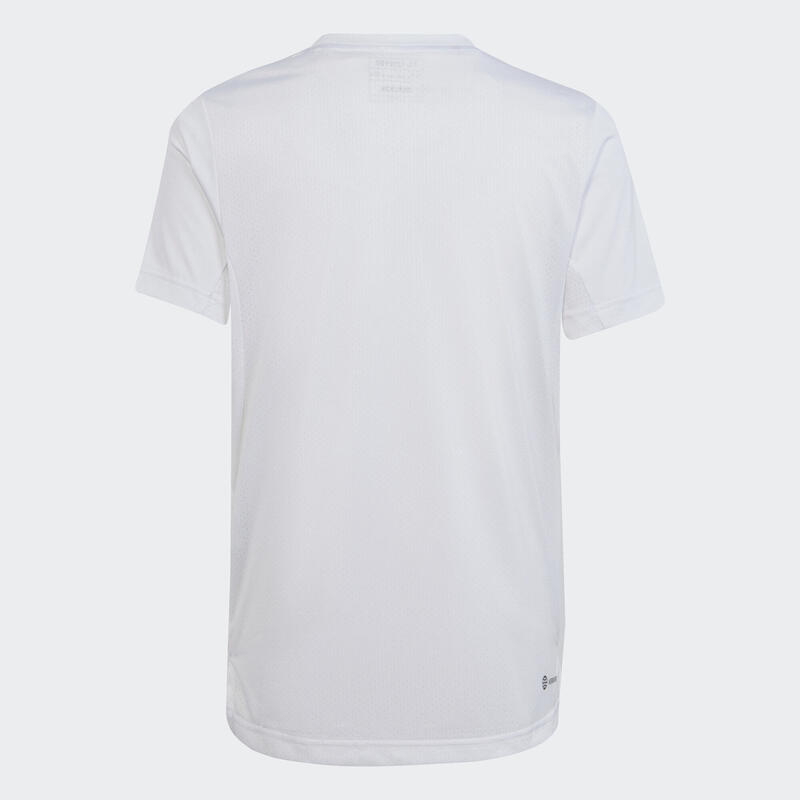 T-shirt Club Tennis