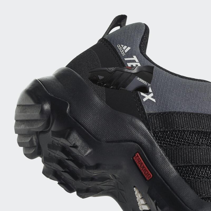Terrex AX2R CF túracipő
