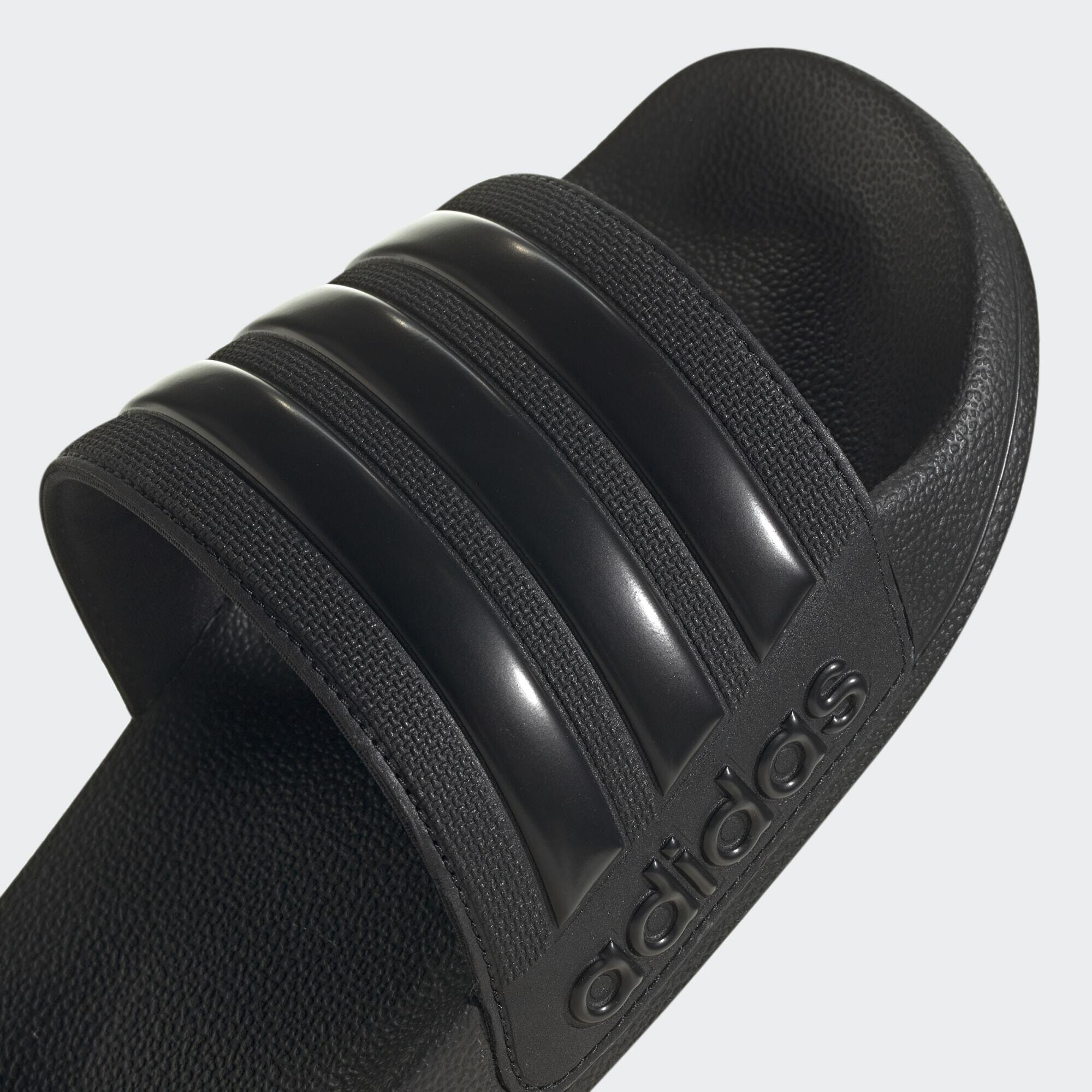 adilette Shower Badslippers 6/7
