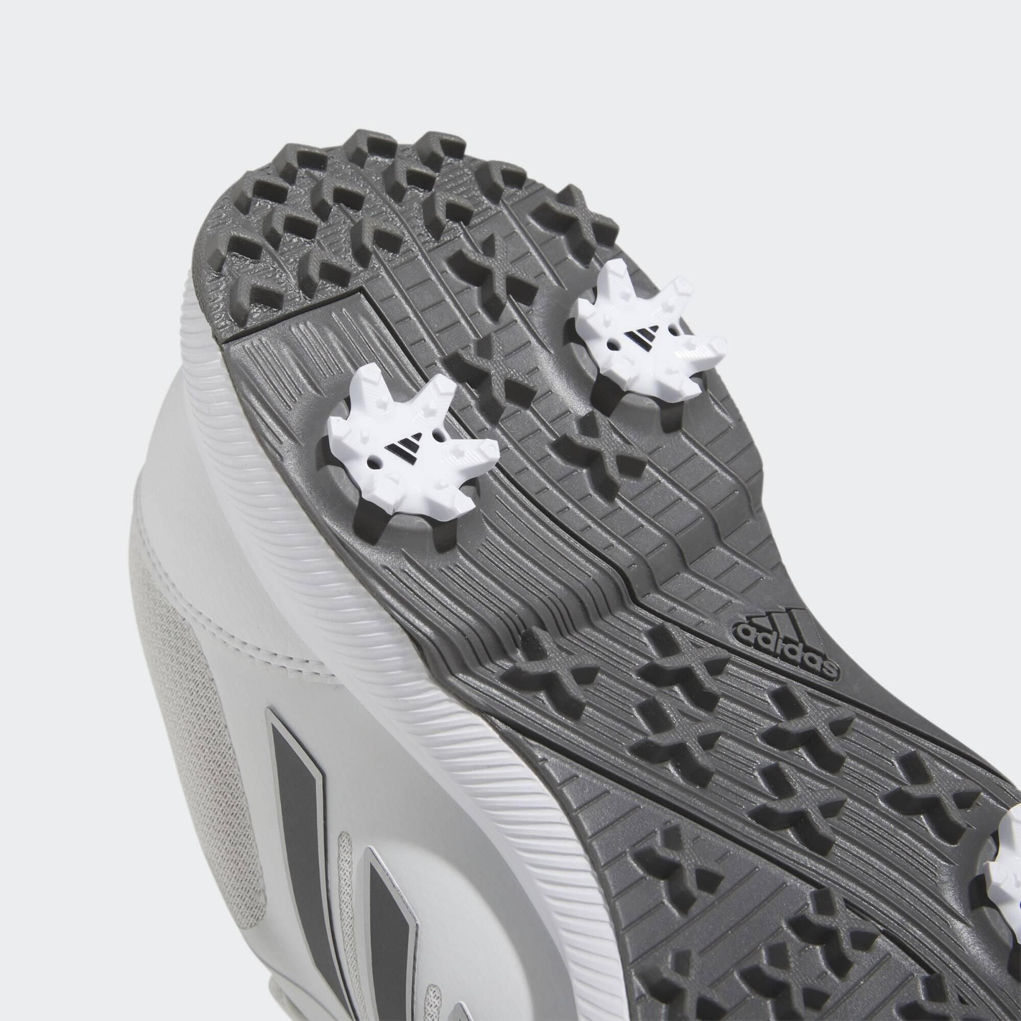 Tech Response 3.0 Wide Golfschoenen 7/8
