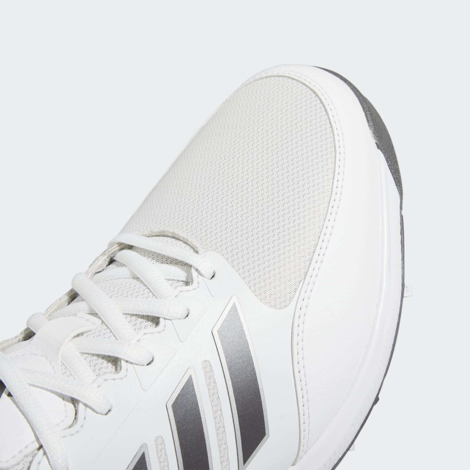Tech Response 3.0 Wide Golfschoenen 6/8