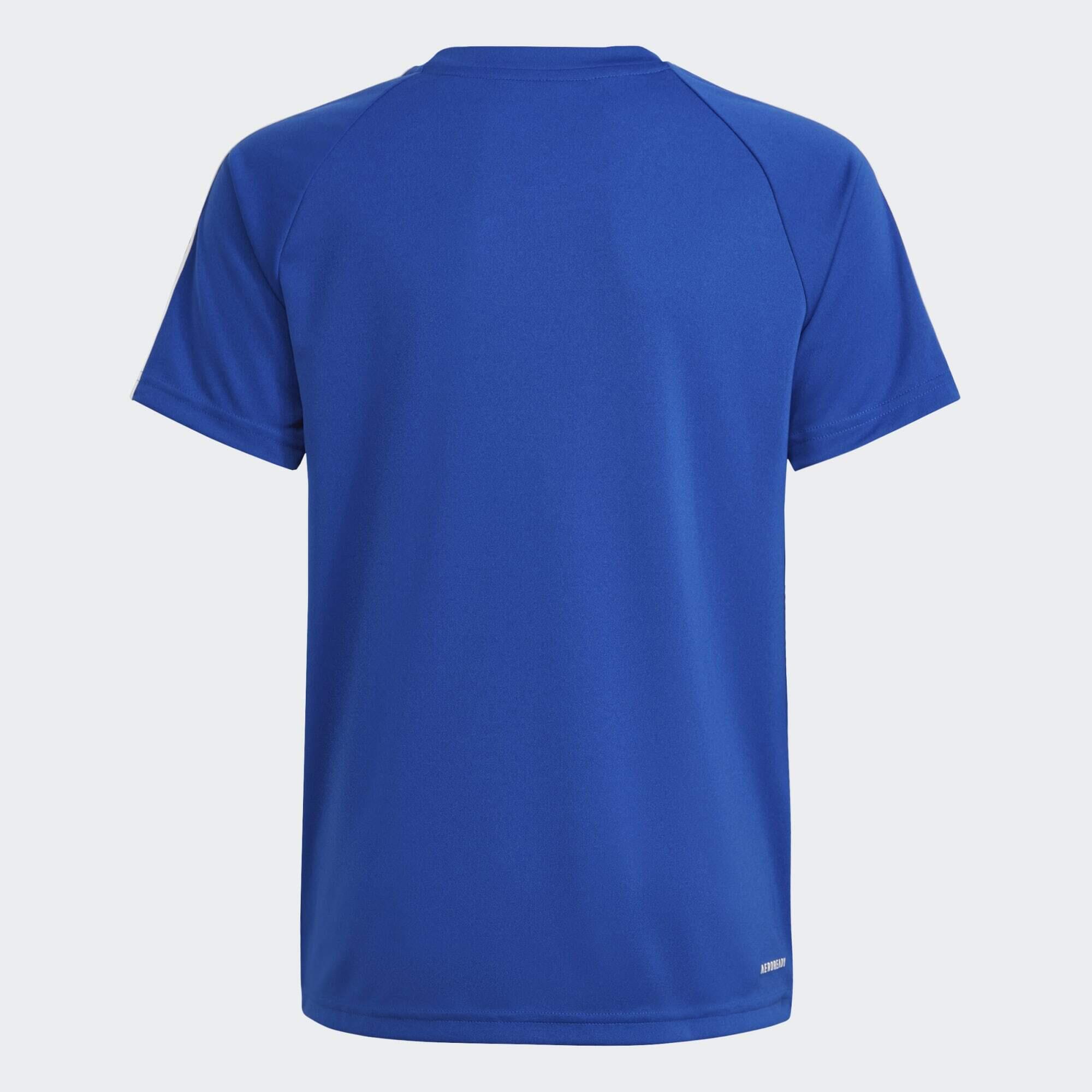 T-shirt AEROREADY adidas Sereno 4/5