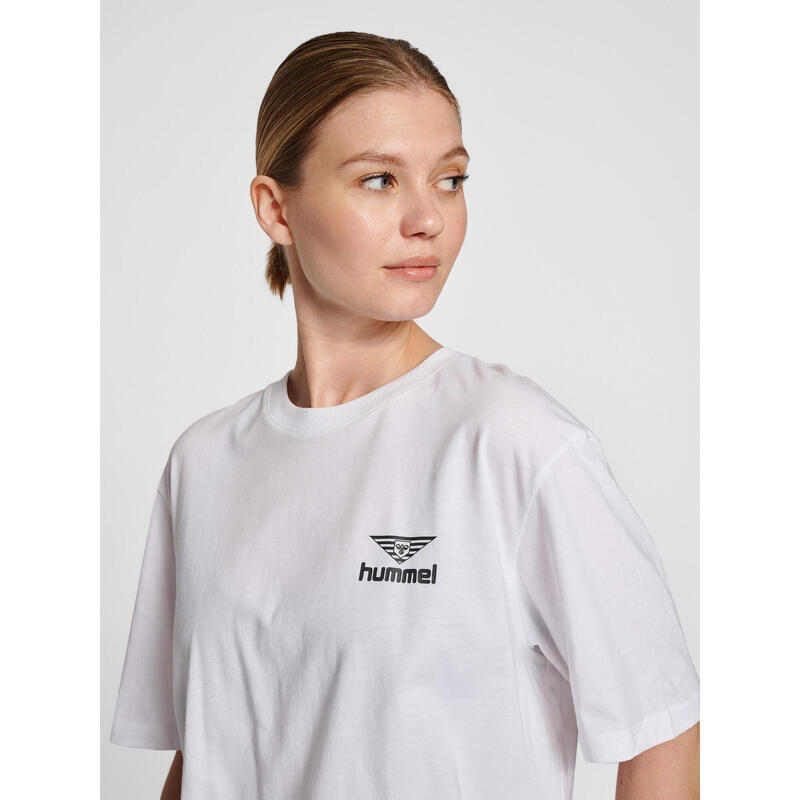 Hummel T-Shirt S/S Hmllgc 365 T-Shirt